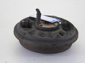 Brake Drum SEAT IBIZA III (6L1)