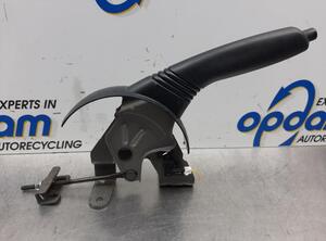 Handbrake Lever CITROËN C1 (PM_, PN_)