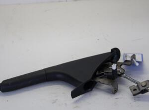 Handbrake Lever FORD KA (RU8)