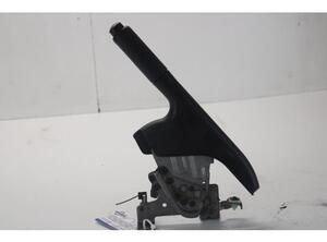 Handbrake Lever FORD FIESTA V (JH_, JD_), FORD FIESTA V Van