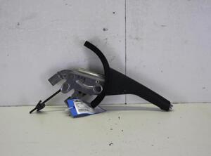 Handbrake Lever SEAT IBIZA IV ST (6J8, 6P8)