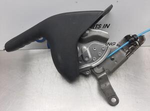 Handremhefboom FORD FIESTA VI (CB1, CCN), FORD FIESTA VI Van