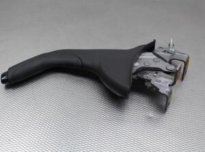 Handbrake Lever OPEL KARL (C16)