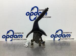 Handbrake Lever HYUNDAI i10 (PA)