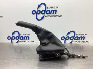 Handbremshebel Opel Corsa C X01 24466641 P18763685