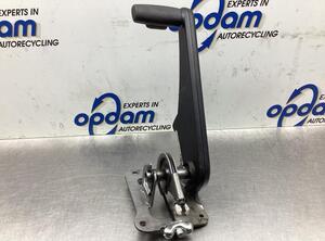 Handbrake Lever MINI MINI COUNTRYMAN (R60)