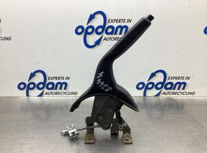 Handbrake Lever HYUNDAI i10 (PA)