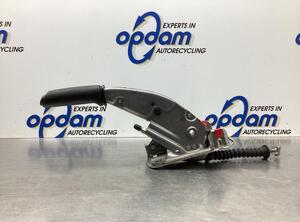 Handbrake Lever OPEL ASTRA G Hatchback (T98)