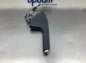 Handbrake Lever SEAT Mii (KF1, KE1)