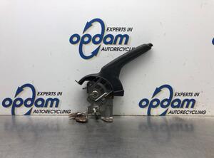 Handbrake Lever SUZUKI CELERIO (LF)