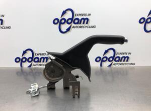 Handbrake Lever HYUNDAI i20 (PB, PBT)