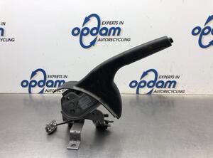 Handbrake Lever RENAULT TWINGO III (BCM_, BCA_)