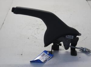 Handbrake Lever KIA PICANTO (TA), KIA PICANTO (JA)