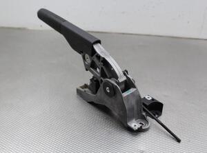 Handbrake Lever VW EOS (1F7, 1F8)