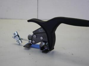 Handremhefboom HYUNDAI i10 (PA)