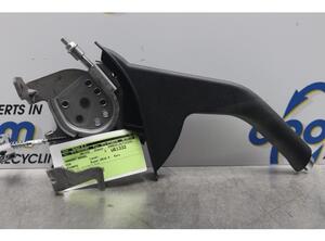 Handbrake Lever KIA PICANTO (JA), KIA PICANTO (TA)