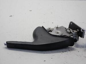 Handbrake Lever FORD FIESTA VI (CB1, CCN), FORD FIESTA VI Van