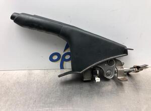 Handbrake Lever FORD KA (RU8)