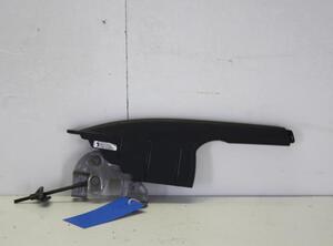 Handbrake Lever VW UP! (121, 122, BL1, BL2, BL3, 123), VW LOAD UP (121, 122, BL1, BL2)