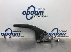 Handbrake Lever RENAULT CLIO IV Grandtour (KH_), RENAULT CLIO III Grandtour (KR0/1_)