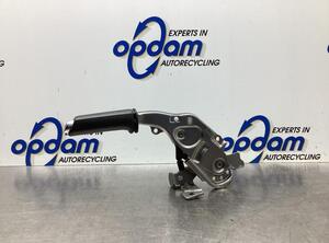 Handbrake Lever OPEL ASTRA H GTC (A04)