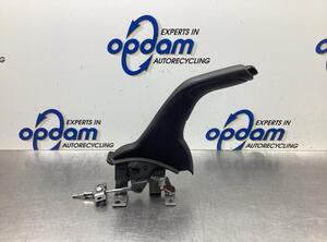 Handbrake Lever OPEL KARL (C16)