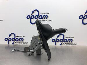 Handbrake Lever MINI MINI CLUBMAN (R55), MINI MINI COUNTRYMAN (R60)