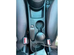 Handremhefboom HYUNDAI i20 (PB, PBT)