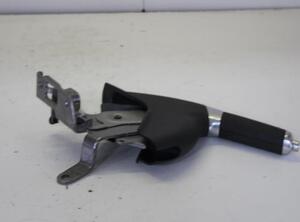 Handremhefboom FORD FIESTA VI (CB1, CCN), FORD FIESTA VI Van