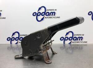 Handbrake Lever RENAULT MEGANE II (BM0/1_, CM0/1_), RENAULT MEGANE II Saloon (LM0/1_)