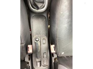 Handbrake Lever NISSAN MICRA C+C III (K12)