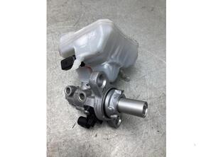 Brake Master Cylinder AUDI Q5 (FYB, FYG)