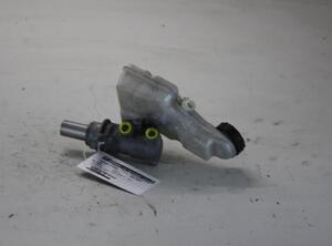 Brake Master Cylinder FORD FOCUS III Turnier