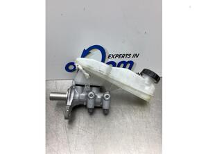 Brake Master Cylinder OPEL CORSA F (P2JO)