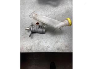 Brake Master Cylinder PEUGEOT 2008 I (CU_)