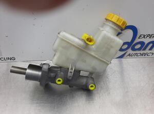 Brake Master Cylinder ALFA ROMEO GIULIETTA (940_)