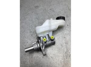 Brake Master Cylinder PEUGEOT 108