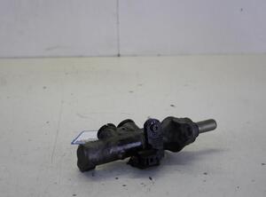 Brake Master Cylinder VW POLO (6R1, 6C1), VW POLO Van (6R)