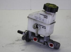 Brake Master Cylinder KIA CEE&#039;D Hatchback (ED), KIA CEE&#039;D SW (ED), KIA PRO CEE&#039;D (ED)