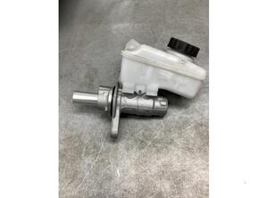 Brake Master Cylinder MINI MINI (F55)