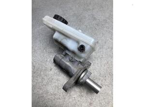 Brake Master Cylinder MERCEDES-BENZ CITAN Box Body/MPV (W415)