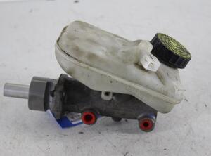 Brake Master Cylinder CITROËN BERLINGO / BERLINGO FIRST Box Body/MPV (M_)