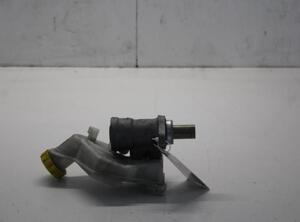 Brake Master Cylinder MAZDA 2 (DY)