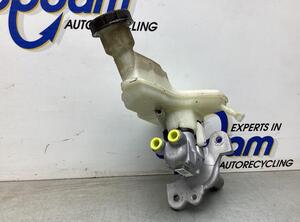 Brake Master Cylinder MERCEDES-BENZ A-CLASS (W177)