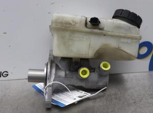 Brake Master Cylinder RENAULT CLIO IV Grandtour (KH_)