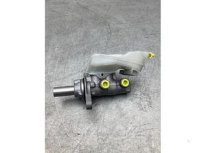 Brake Master Cylinder MAZDA CX-3 (DK)