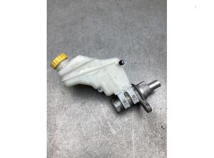 Brake Master Cylinder FIAT GRANDE PUNTO (199_), FIAT PUNTO (199_), FIAT PUNTO EVO (199_), FIAT PUNTO (188_)