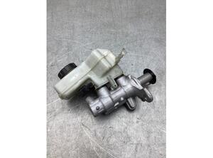 Brake Master Cylinder VW POLO (AW1, BZ1)