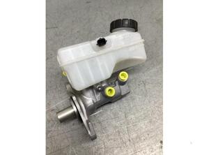 Brake Master Cylinder DACIA SANDERO II