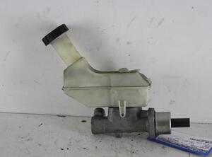 Brake Master Cylinder RENAULT MODUS / GRAND MODUS (F/JP0_)